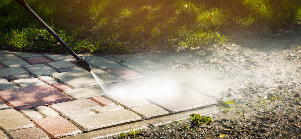 Best Rust Removal  in Hull, IA